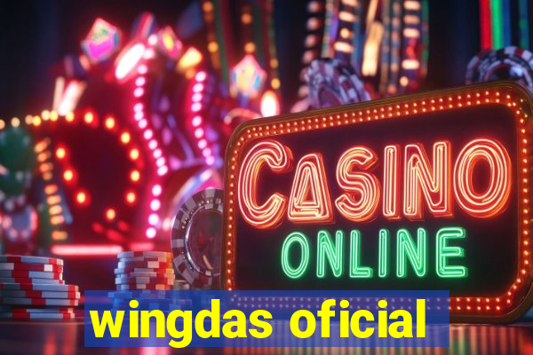 wingdas oficial